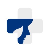 Kosmoderma Academy of Aesthetic Medicine logo - Similar company to Clinadvize Llc