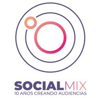 Social Mix