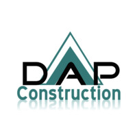 DAP Construction Inc.