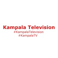 Kampala Television logo - Similar company to Etroca