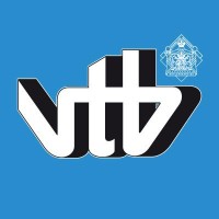 Visser Transport Bolsward B.v.