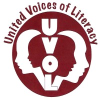 United Voices Of Literacy (Uvol)