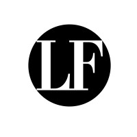 Lisa Frain Real Estate