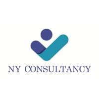 NYC Consultancy logo - Similar company to External Group