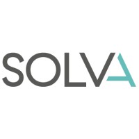 SOLVA Solidarity with Victims of Abuse logo - Similar company to Pack Easy