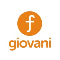 Fraternità Giovani logo - Similar company to Asp Ambito 9