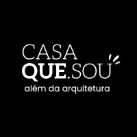 Casaquesou