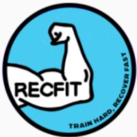 RecFit logo - Similar company to Diestro S De Rl De Cv