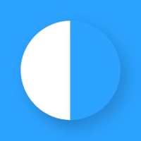 GigaIntelligence Corporation