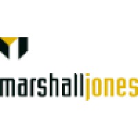 Marshall Jones logo - Similar company to Bjm Duluth