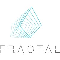 Frac-Tal.io logo - Similar company to Dcente