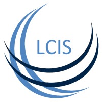 LAN Connections Information Services, Inc. logo - Similar company to Genie Software Solution Llc