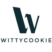 WittyCookie logo - Similar company to Sniply By Upcontent