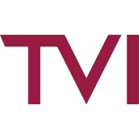TVI GENERAL TRADING LLC logo - Similar company to Nisaglobal
