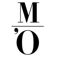 Musée d'Orsay logo - Similar company to Culturespaces