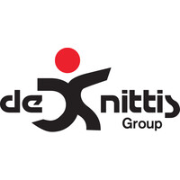 De Nittis Michele srl logo - Similar company to Tecnoingros