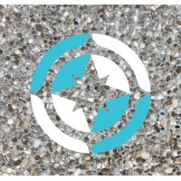 Dock & Marina Services, Inc. logo - Similar company to Maricorp