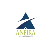 ANFIRA CHEMICALS PVT. LTD. logo - Similar company to Sinotec