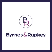 Byrnes & Rupkey, Inc. logo - Similar company to Premier Computer Services, Inc.