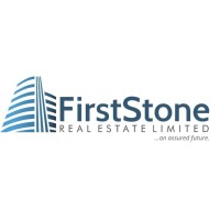 First Stone Real Estate Limited logo - Similar company to Sephalth Holdings