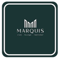 Marquis Sky Lounge logo - Similar company to West Coach Technology