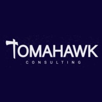 Tomahawk Consulting logo - Similar company to Pharmaconnect.Dz