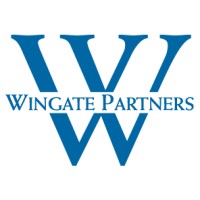 Wingate Partners logo - Similar company to Breck Partners