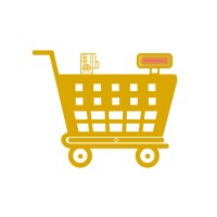 Cashierc logo - Similar company to Any Solutions
