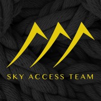 Sky Access Team logo - Similar company to Sky-Access
