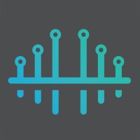 Bridge Connect Technologies logo - email format related to HexMax Creations