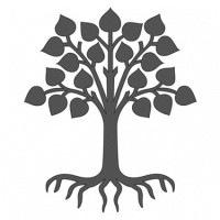 Evolved HR Limited logo - Similar company to Neath Rugby