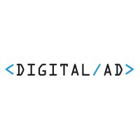 DigitalAd s.r.o. logo - Similar company to Ppc Profits