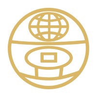 New Future Capital logo - Similar company to 印能科技 Ableprint Technology (Apt) - Process Solution Provider