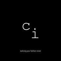 Clearly Invincible logo - Similar company to Adjoaa