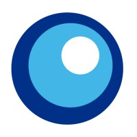 Pipelife Norge AS logo - Similar company to Tekken As