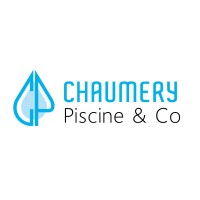 Chaumery Piscine & Co logo - Similar company to 2B Métal