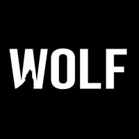 Wolf Entertainment (NL) logo - Similar company to Wolf Entertainment