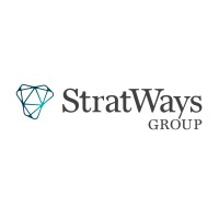 StratWays Group logo - Similar company to Adelphi Ventures
