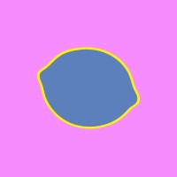 Meike Lemon logo - Similar company to Media Monkeyz