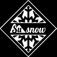 Su.Snow: University Of Surrey Snowsports Club