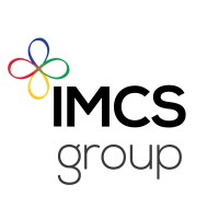 IMCS Group logo - Similar company to Business Needs Inc.