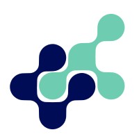 Plexo logo - Similar company to Houlak