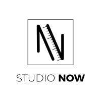 Studio Now