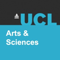 UCL Arts and Sciences (UASc) logo - Similar company to @Uni