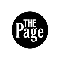 The Page India