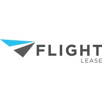Flight Lease Capital Management logo - Similar company to Jetran, Llc