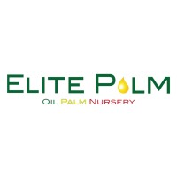 Elite Palm logo - Similar company to Deltδ Shift