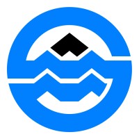 Atlantic Subsea Inc logo - Similar company to Luka Bar