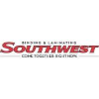 Southwest Binding & Laminating