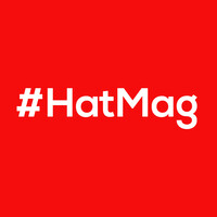 The Hat Magazine